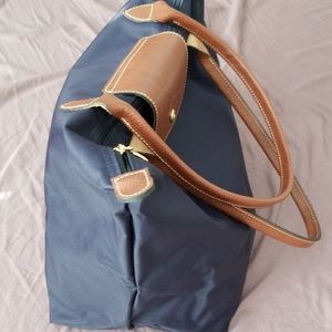 Casual bag